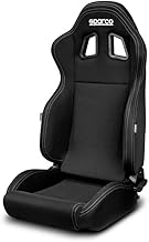 Sparco Sprint Racing Seat