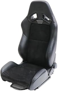 Recaro Sport C Seat