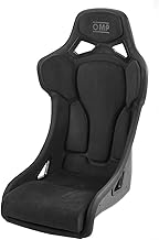 OMP One-S Racing Seat